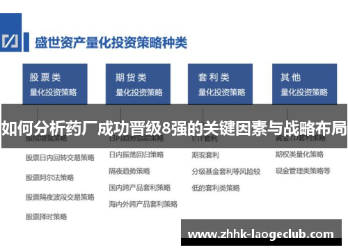如何分析药厂成功晋级8强的关键因素与战略布局 如何分析药厂成功晋级8强的关键因素与战略布局