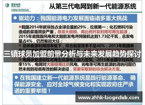 三镇球员加盟前景分析与未来发展趋势探讨 三镇球员加盟前景分析与未来发展趋势探讨