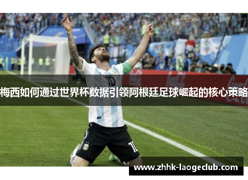 梅西如何通过世界杯数据引领阿根廷足球崛起的核心策略 梅西如何通过世界杯数据引领阿根廷足球崛起的核心策略