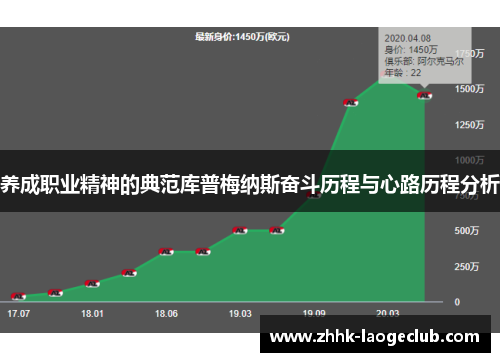养成职业精神的典范库普梅纳斯奋斗历程与心路历程分析 养成职业精神的典范库普梅纳斯奋斗历程与心路历程分析