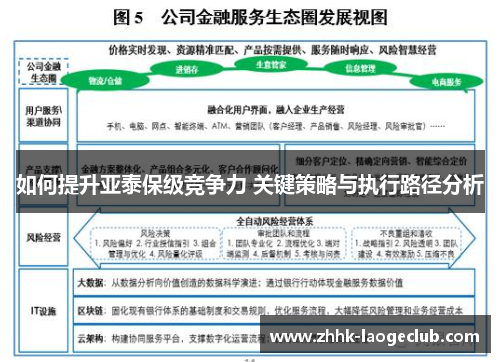 如何提升亚泰保级竞争力 关键策略与执行路径分析 如何提升亚泰保级竞争力 关键策略与执行路径分析