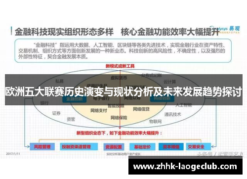 欧洲五大联赛历史演变与现状分析及未来发展趋势探讨 欧洲五大联赛历史演变与现状分析及未来发展趋势探讨