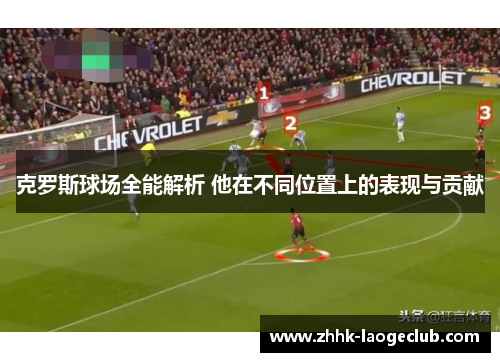 克罗斯球场全能解析 他在不同位置上的表现与贡献 克罗斯球场全能解析 他在不同位置上的表现与贡献