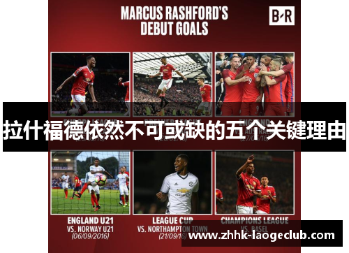 拉什福德依然不可或缺的五个关键理由 拉什福德依然不可或缺的五个关键理由