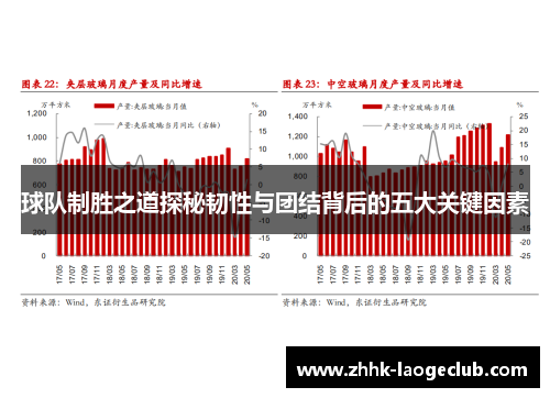 球队制胜之道探秘韧性与团结背后的五大关键因素 球队制胜之道探秘韧性与团结背后的五大关键因素